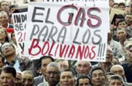 gas para los bolivianos.jpg