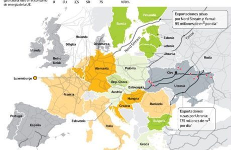 gas ruso mapa.jpg
