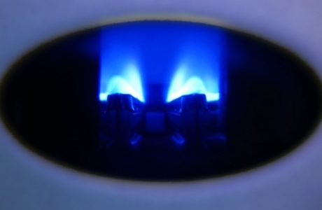 gasnaturalcocina.jpg
