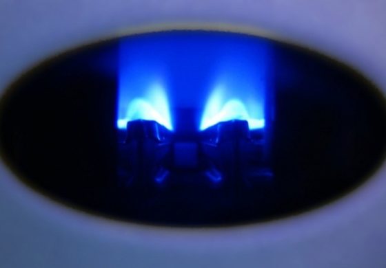 gasnaturalcocina.jpg
