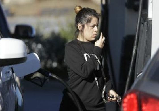 gasolinera.jpg