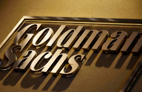 goldman sachs.jpg