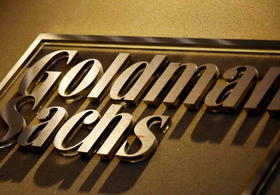 goldman sachs.jpg