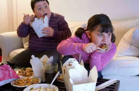 gorditos.jpg