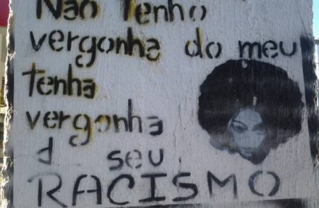 grafite racismo.jpg