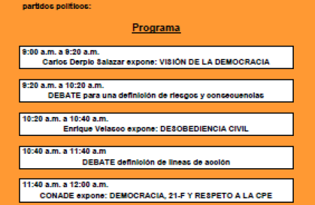 gran-encuentro.png