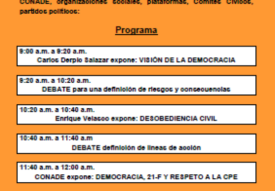 gran-encuentro.png