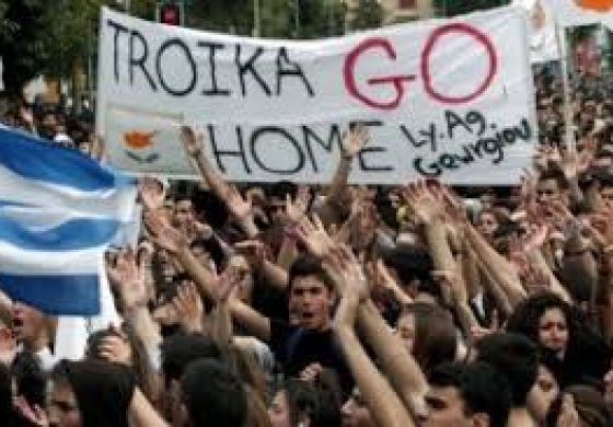 grecia.jpg