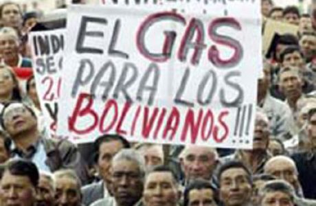 guerra del gas.jpg