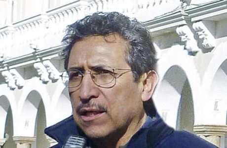 hector cordova comibol.jpg