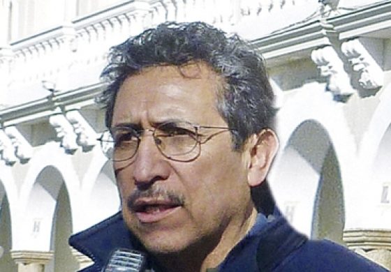 hector cordova comibol.jpg