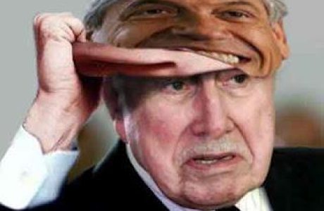 heridas-epoca-pinochet-latentes-pueblo-chilen-L-iUje1f.jpeg