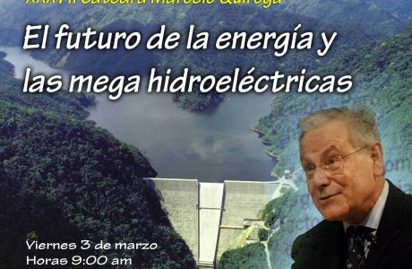 hidroaysen-JMA.jpg
