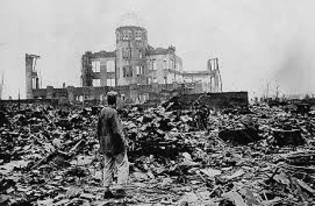 hiroshima.jpg