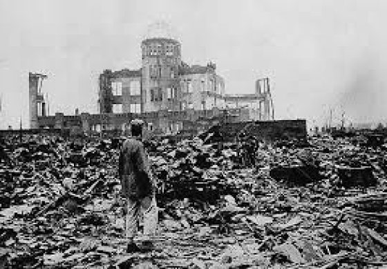 hiroshima.jpg