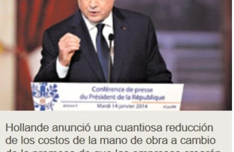 hollande.jpg