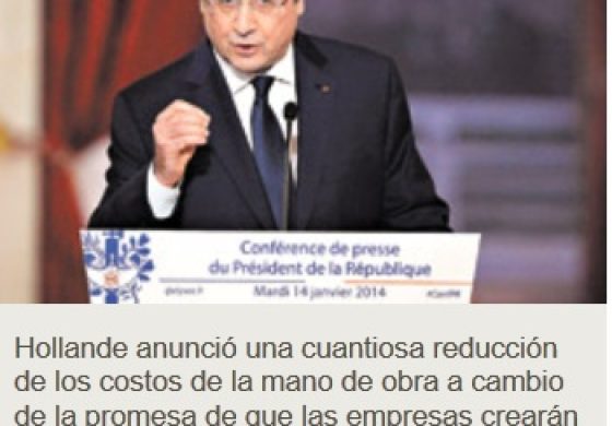 hollande.jpg