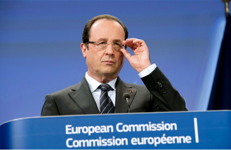 hollande.png