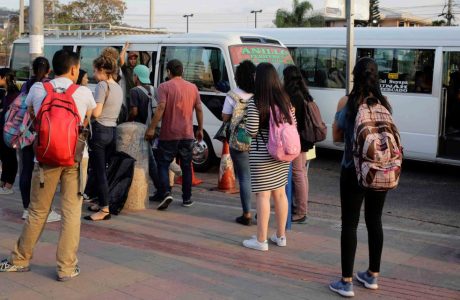 honduras_jovenes_desemmpleados-1140x641