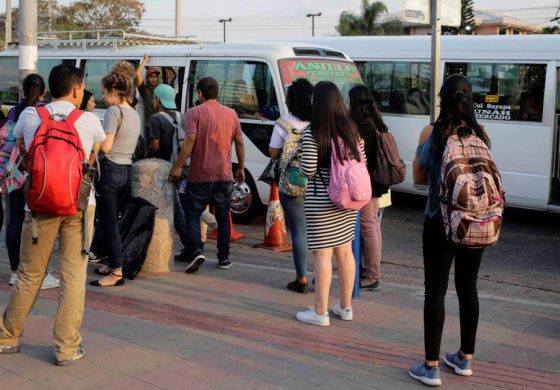 honduras_jovenes_desemmpleados-1140x641