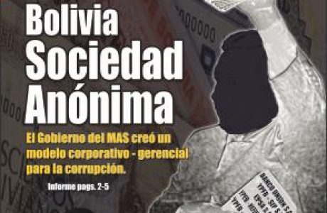 hora 25 Nro 60.jpg