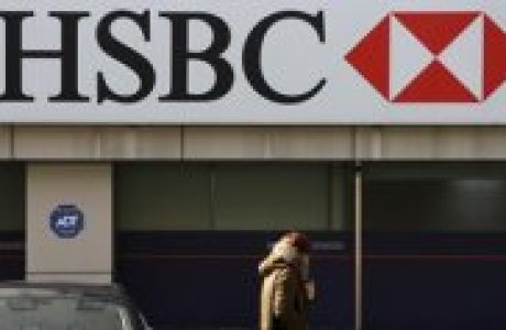 hsbc.jpg