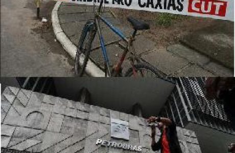 huelga Petrobras.jpg