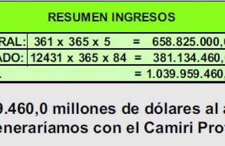 imagen miercoles 02.jpg