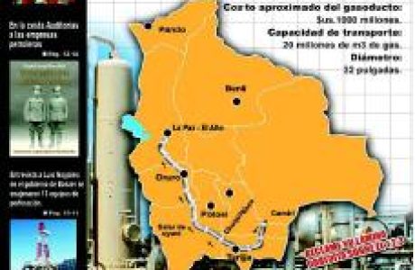 imagen nro 79.jpg