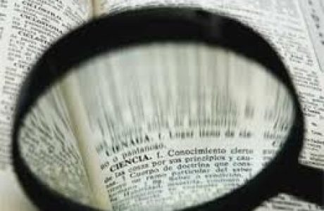imagen para DOCUMENTOS DE INVESTIGACION.jpg
