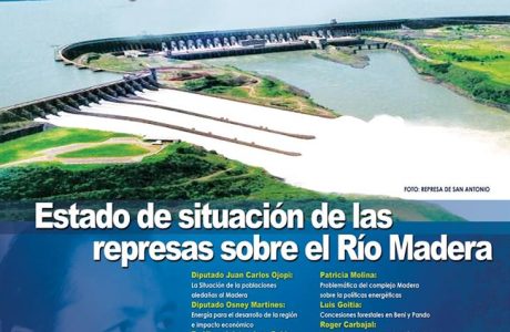 imagen.jpg
