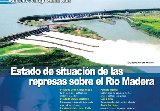 imagen.jpg