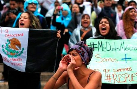imagen-marcha.jpg