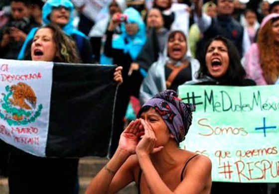 imagen-marcha.jpg