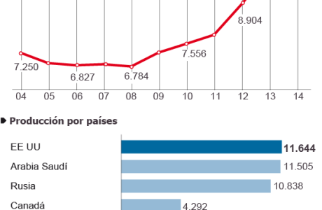 imagen.png