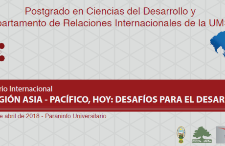 imagenseminarioasiapacifico.png