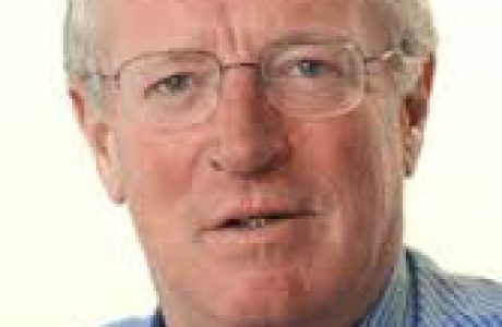 images.jpg