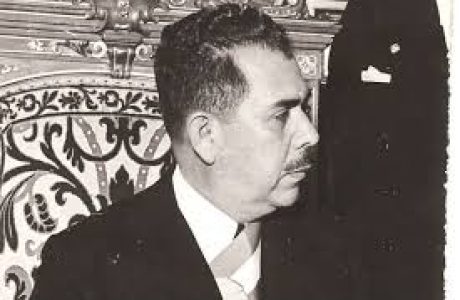 images2.jpg