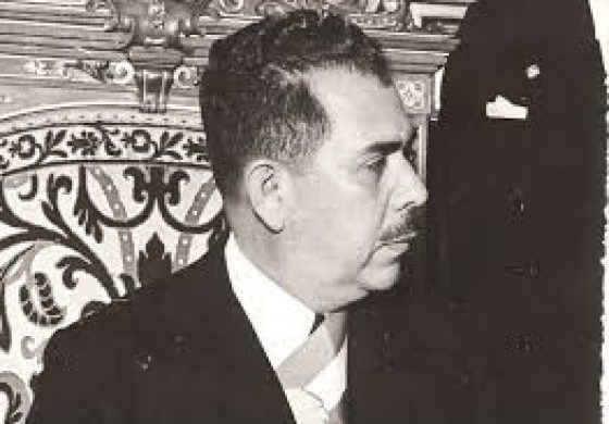 images2.jpg
