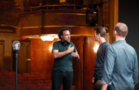 inarritu.jpg