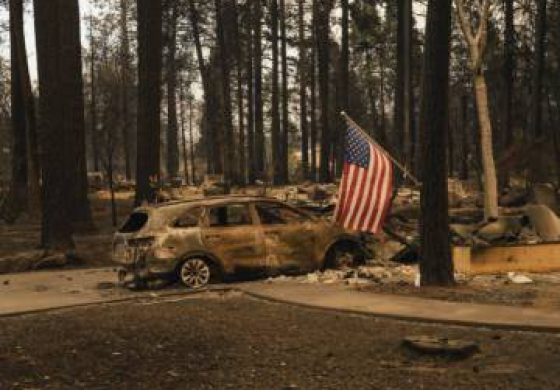incendio.jpg