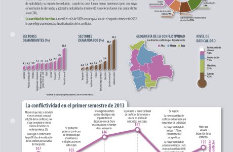 infoJUNIO.jpg