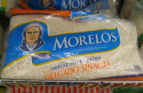 insurgentes-arroz.jpg