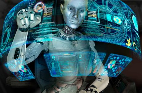 inteligencia-robots.jpg