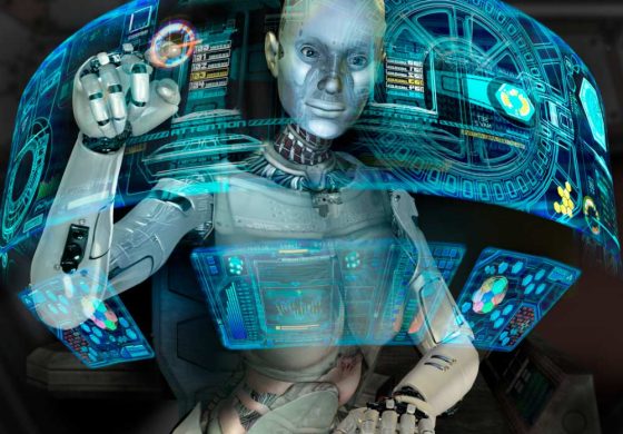 inteligencia-robots.jpg