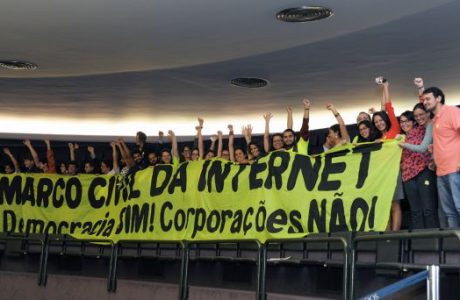 internet.jpg