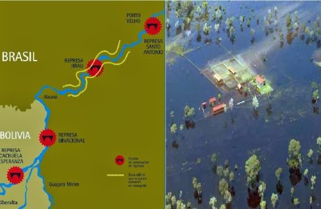inundaciones.jpg