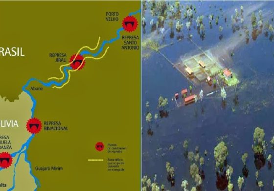inundaciones.jpg