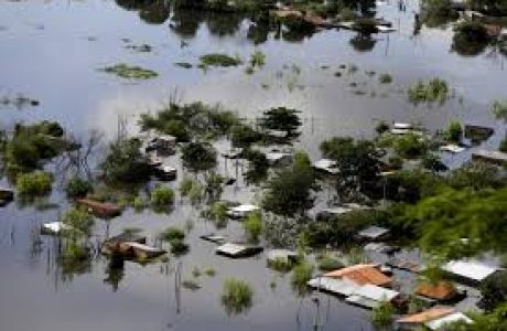 inundacionparaguay.jpg