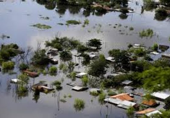 inundacionparaguay.jpg